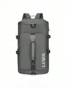 Bolsa Mala Mochila Academia Mão Viagem Transversal Grande