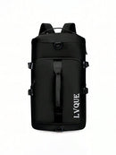 Bolsa Mala Mochila Academia Mão Viagem Transversal Grande