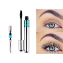 Máscara para cílios Tango 4D