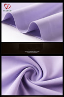 Calcinha Invisível 10un