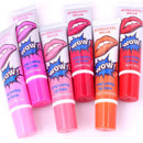 Batom Longo Tempo de Duração